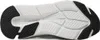 Skechers Schuhe Max Cushioning Elite Smooth Transition, Produktbild-Vorschau 5