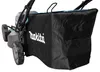 Makita Akku-Rasenmäher, 40 V max., 48 cm, 62 l, 1.900 W, Produktbild-Vorschau 16