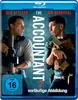 The Accountant 2 [Blu-ray] Produktbild-Vorschau 3