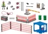 70773, 4 rok / roky, Viacfarebn, Plast Náhľad obrázku produktu 7