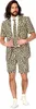 OppoSuits The Jag Sommer Anzug Produktbild-Vorschau 1