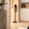 Aspirateur balai rechargeable 25.2v noir - Samsung - Voir les images du produit 18