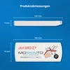 Moskinto Kombipack | 1 x Moskinto Family Box + 1 x Moskinto Produktbild-Vorschau 3