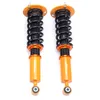 Amortyzator coilover do Toyota Celsior 90-94 Lexus LS400 Podgląd zdjęcia produktu 8
