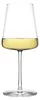 Stölzle Lausitz CoCoon calice da vino bianco 6 pezzi 471 00 Anteprima dell’immagine prodotto 8
