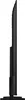 Samsung QE55Q6FAAU, 139,7 cm (55"), 3840 x 2160 Pixel, Produktbild-Vorschau 4