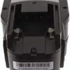 Batterie pour AEG perceuse visseuse  BEST 12X Super Voir les images du produit 3