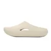 Buty Crocs Mellow Clog 208493160 Podgląd zdjęcia produktu 3