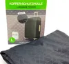 Worldpack Reiseaccessoires Kofferschutzhülle 77 cm Produktbild-Vorschau 7