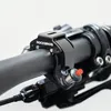 Rockbros Fahrradklingel | laute Lenkerklingel aus Aluminium Produktbild-Vorschau 3
