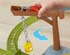 Fisher-Price Thomas & Friends HTN34, Treinset en rails, Productafbeelding-voorbeeld 6