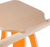 Slittino da sci SkiBock RACE set completo slittino da neve Anteprima dell’immagine prodotto 7