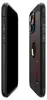 Spigen ACS06594, Obal, Apple, iPhone 15 Pro Max, 17 cm Náhled obrázku produktu 15