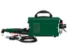 PARKSIDE® Plasmaschneider »PPS 40 B3«, mit Produktbild-Vorschau 3