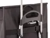 Andersen Shopper Manufaktur 187-177 Royal Shopper XXL Produktbild-Vorschau 6