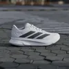 Adidas IH8223_580, Bílá, Cloud White,Core Black,Dash Grey Náhled obrázku produktu 11