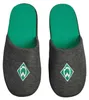 SV Werder Bremen Pantoffeln Werder Gr. 42/43 Produktbild-Vorschau 2