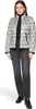 Gil Bret Jacke Daune Seagrass 44 Produktbild-Vorschau 5