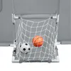 Baby Laufgitter 180*120cm Laufstall Absperrgitter mit Produktbild-Vorschau 7