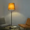 Faro 29847, Schwarz, Stahl, IP20, II, E27, 1 Glühbirne(n) Produktbild-Vorschau 7