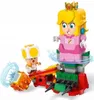 71441 – LEGO Super Mario – Abenteuer mit der interaktiven Produktbild-Vorschau 6