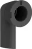 Dallmer 143020 WE-Geruchverschluss Produktbild-Vorschau 1