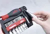 Wiha ProBuddy Evo 40-tlg. Bit- & Steckschlüssel-Set 1/4" Produktbild-Vorschau 19