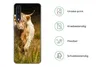 MuchoWow® Handyhülle Schutzhülle Hülle für Samsung Galaxy Produktbild-Vorschau 7