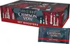 Magic: the Gathering Innistrad: Crimson Vow, Kartenspiel, Produktbild-Vorschau 5
