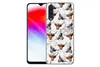 MuchoWow® Handyhülle Schutzhülle Hülle für Samsung Galaxy Produktbild-Vorschau 2