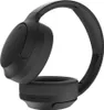 Gembird Bluetooth Kopfhörer mit aktiver Produktbild-Vorschau 4