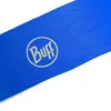 Buff Archetto dal design unico 115300 Donna Anteprima dell’immagine prodotto 3