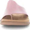 Gabor 83.700 Damen Pantoletten - Zehentrenner Pantolette Produktbild-Vorschau 10