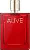 Hugo Boss Alive reines Parfüm für Frauen 80 ml Produktbild-Vorschau 8