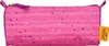 DerDieDas DerDieDas ErgoFlex Easy - Schulranzen Set 5tlg. Produktbild-Vorschau 12