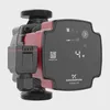 Grundfos Alpha1 GO 25-60/130 Umwälzpumpe Produktbild-Vorschau 4