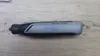 DREMEL® 8150, herramienta multifunción de 7,2 V, con 20 Vista previa de la imagen del producto 8
