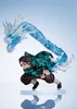 Aniplex Demon Slayer: Kimetsu no Yaiba ConoFig Statue Náhled obrázku produktu 4