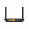 TP-LINK TP-Link XC220-G3V router wireless Gigabit Ethernet Anteprima dell’immagine prodotto 3