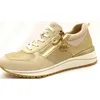 Remonte Sneaker Sneaker Kunstleder Produktbild-Vorschau 13