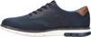 Bugatti Halbschuhe Halbschuhe Leder/Textil Produktbild-Vorschau 48