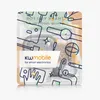 kwmobile KWM0000416R002C, Hülle, Thermoplastische Produktbild-Vorschau 7