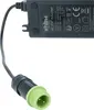 vhbw Netzteil kompatibel mit Worx Landroid WR167E, WR206, Produktbild-Vorschau 6