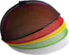 Coperchio di protezione per alimenti ø35cm sorti 191121 Anteprima dell’immagine prodotto 3