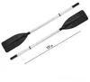 2 pagaie in alluminio per kayak 137 cm INTEX Anteprima dell’immagine prodotto 15
