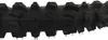 Prophete 6716 Reifen 26 x 1,90/2,00, ATB, schwarz, mit Produktbild-Vorschau 3
