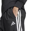 ADIDAS M STNFRD OPT SL schwarz NAVY M/T Anteprima dell’immagine prodotto 5