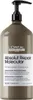 L'Oreal Serie Expert Absolut Repair Molecular Shampoo Produktbild-Vorschau 15