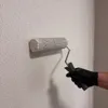 Zestaw szpachli NEO TOOLS do tynku i gipsu, 8 elementów w Podgląd zdjęcia produktu 4
