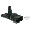 DELPHI PS10138 Ladedrucksensor für FIAT Ducato Kastenwagen Produktbild-Vorschau 3